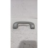 Recambio de asidero techo delantero derecho para opel astra h gtc (a04) 1.7 cdti (l08) referencia OEM IAM 317382836  