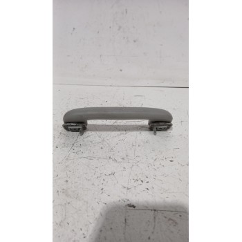 Recambio de asidero techo delantero derecho para opel astra h gtc (a04) 1.7 cdti (l08) referencia OEM IAM 317382836  