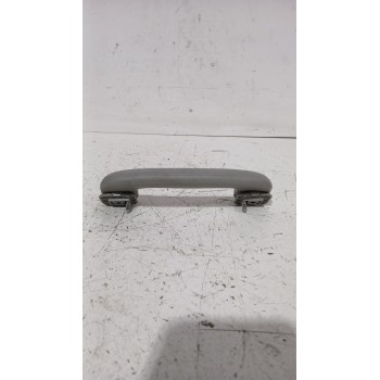 Recambio de asidero techo delantero derecho para opel astra h gtc (a04) 1.7 cdti (l08) referencia OEM IAM 317382836  