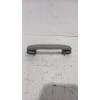 Recambio de asidero techo delantero derecho para opel astra h gtc (a04) 1.7 cdti (l08) referencia OEM IAM 317382836  