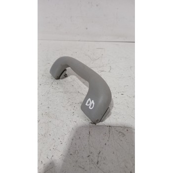 Recambio de asidero techo delantero derecho para opel astra h gtc (a04) 1.7 cdti (l08) referencia OEM IAM 317382836  
