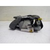 Recambio de cinturon seguridad delantero izquierdo para toyota prius (nhw20) basis referencia OEM IAM 7322047071B0  