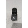Recambio de mando elevalunas delantero izquierdo para opel astra h gtc (a04) 1.7 cdti (l08) referencia OEM IAM 13228879  