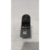 Recambio de mando elevalunas delantero izquierdo para opel astra h gtc (a04) 1.7 cdti (l08) referencia OEM IAM 13228879  