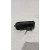 Recambio de mando elevalunas delantero izquierdo para opel astra h gtc (a04) 1.7 cdti (l08) referencia OEM IAM 13228879  