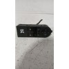 Recambio de mando elevalunas delantero izquierdo para opel astra h gtc (a04) 1.7 cdti (l08) referencia OEM IAM 13228879  