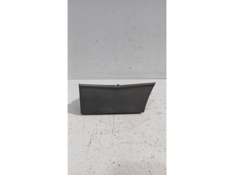 Recambio de cenicero para opel astra h gtc (a04) 1.7 cdti (l08) referencia OEM IAM 13133284  