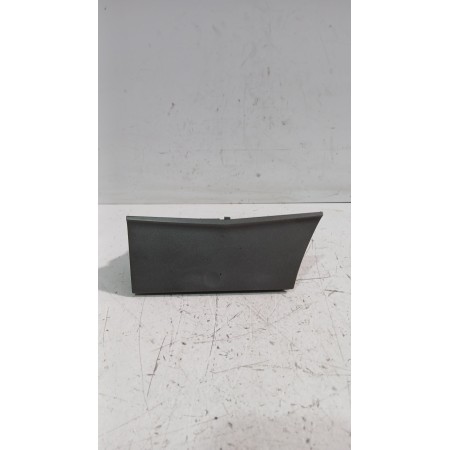 Recambio de cenicero para opel astra h gtc (a04) 1.7 cdti (l08) referencia OEM IAM 13133284  