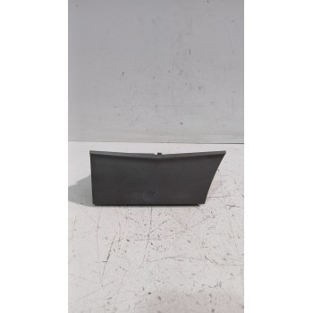 Recambio de cenicero para opel astra h gtc (a04) 1.7 cdti (l08) referencia OEM IAM 13133284  