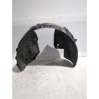 Recambio de paso rueda delantero derecho para opel astra h gtc (a04) 1.7 cdti (l08) referencia OEM IAM 13125603  