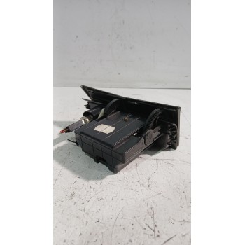 Recambio de cenicero para opel astra h gtc (a04) 1.7 cdti (l08) referencia OEM IAM 13133284  