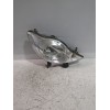 Recambio de faro derecho para peugeot 107 (pm_, pn_) 1.4 hdi referencia OEM IAM 811300H030  