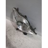 Recambio de faro derecho para peugeot 107 (pm_, pn_) 1.4 hdi referencia OEM IAM 811300H030  