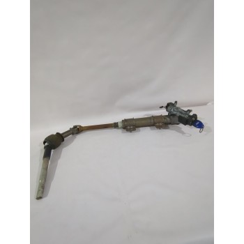 COLUMNA DIRECCION C7Y20 