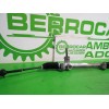 Recambio de cremallera direccion para opel corsa e expression referencia OEM IAM A0006254C  