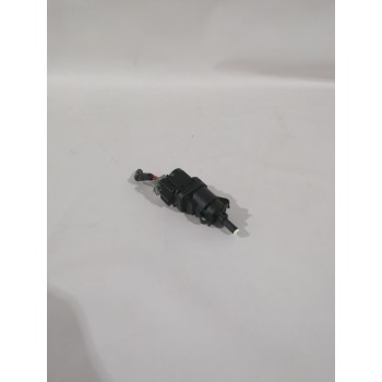 INTERRUPTOR 3M5T13480AC 