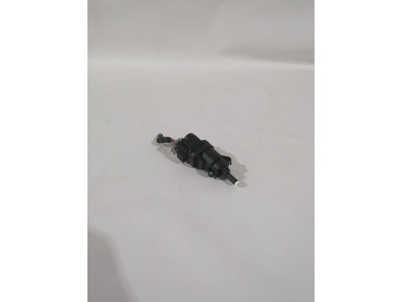 Recambio de interruptor para ford transit caja cerrada ´06 2.2 tdci cat referencia OEM IAM 3M5T13480AC  