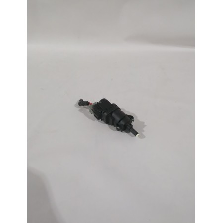 Recambio de interruptor para ford transit caja cerrada ´06 2.2 tdci cat referencia OEM IAM 3M5T13480AC  