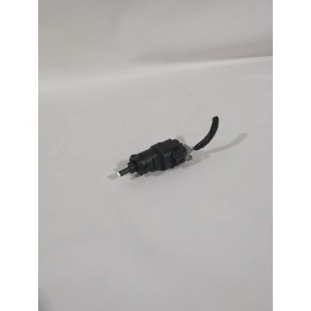 Recambio de interruptor para ford transit caja cerrada ´06 2.2 tdci cat referencia OEM IAM 3M5T13480AC  