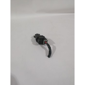 Recambio de interruptor para ford transit caja cerrada ´06 2.2 tdci cat referencia OEM IAM 3M5T13480AC  