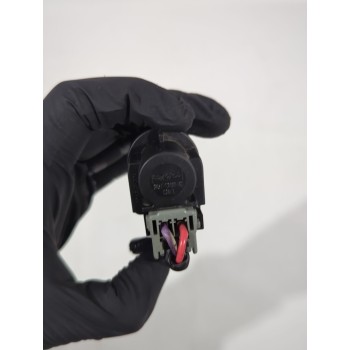 Recambio de interruptor para ford transit caja cerrada ´06 2.2 tdci cat referencia OEM IAM 3M5T13480AC  