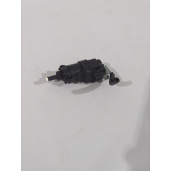 Recambio de interruptor para ford transit caja cerrada ´06 2.2 tdci cat referencia OEM IAM 3M5T13480AC  