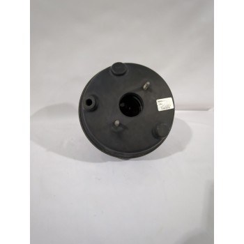 SERVOFRENO 9C112B195CA 