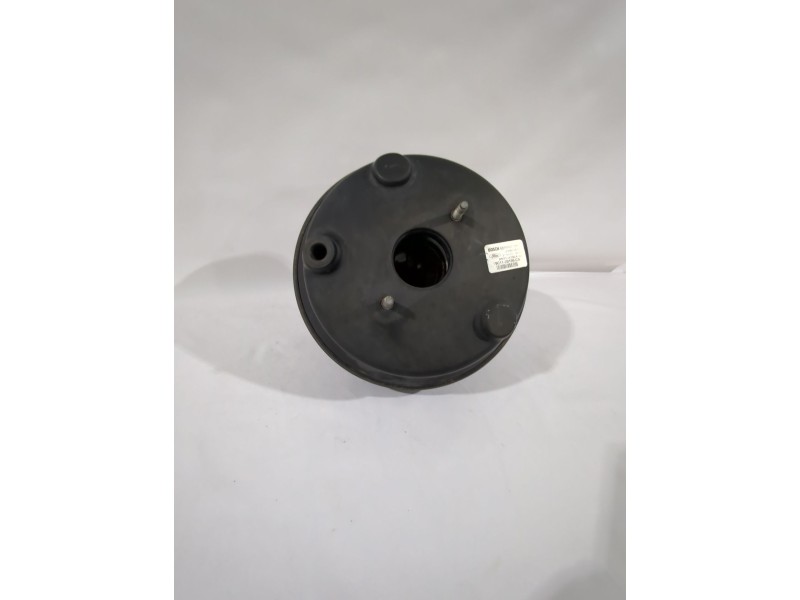 Recambio de servofreno para ford transit caja cerrada ´06 2.2 tdci cat referencia OEM IAM 9C112B195CA  