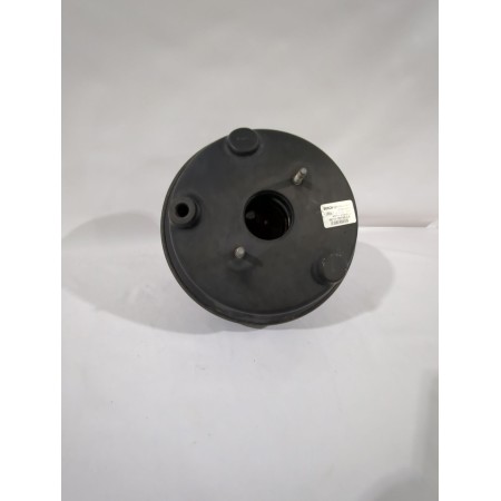 Recambio de servofreno para ford transit caja cerrada ´06 2.2 tdci cat referencia OEM IAM 9C112B195CA  