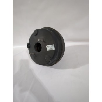 Recambio de servofreno para ford transit caja cerrada ´06 2.2 tdci cat referencia OEM IAM 9C112B195CA  