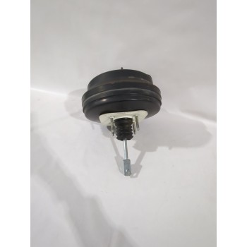 Recambio de servofreno para ford transit caja cerrada ´06 2.2 tdci cat referencia OEM IAM 9C112B195CA  