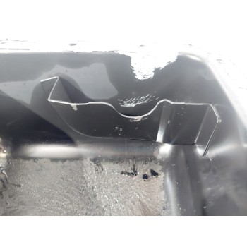 Recambio de carter para kia sorento 2.5 crdi referencia OEM IAM 215104A100  