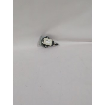 Recambio de sensor para ford transit caja cerrada ´06 2.2 tdci cat referencia OEM IAM 8C113C190AB  