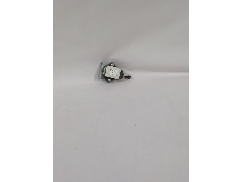 Recambio de sensor para ford transit caja cerrada ´06 2.2 tdci cat referencia OEM IAM 8C113C190AB  