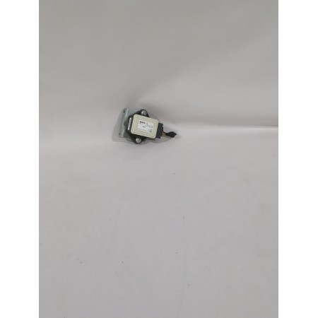 Recambio de sensor para ford transit caja cerrada ´06 2.2 tdci cat referencia OEM IAM 8C113C190AB  