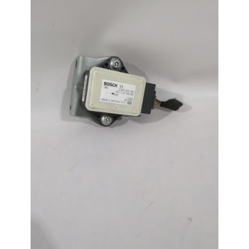 Recambio de sensor para ford transit caja cerrada ´06 2.2 tdci cat referencia OEM IAM 8C113C190AB  