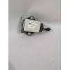 Recambio de sensor para ford transit caja cerrada ´06 2.2 tdci cat referencia OEM IAM 8C113C190AB  