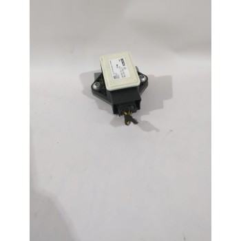 Recambio de sensor para ford transit caja cerrada ´06 2.2 tdci cat referencia OEM IAM 8C113C190AB  