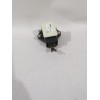 Recambio de sensor para ford transit caja cerrada ´06 2.2 tdci cat referencia OEM IAM 8C113C190AB  