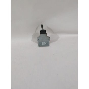 Recambio de sensor para ford transit caja cerrada ´06 2.2 tdci cat referencia OEM IAM 8C113C190AB  