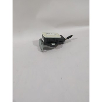 Recambio de sensor para ford transit caja cerrada ´06 2.2 tdci cat referencia OEM IAM 8C113C190AB  