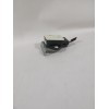 Recambio de sensor para ford transit caja cerrada ´06 2.2 tdci cat referencia OEM IAM 8C113C190AB  