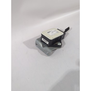 Recambio de sensor para ford transit caja cerrada ´06 2.2 tdci cat referencia OEM IAM 8C113C190AB  