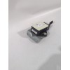 Recambio de sensor para ford transit caja cerrada ´06 2.2 tdci cat referencia OEM IAM 8C113C190AB  