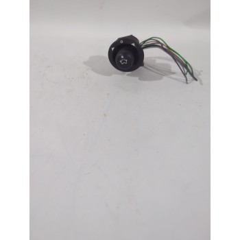 MANDO RETROVISOR 93BG178B676BB 