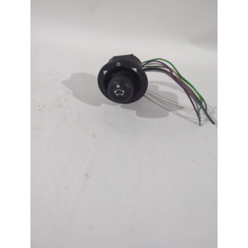 Recambio de interruptor para ford transit caja cerrada ´06 2.2 tdci cat referencia OEM IAM 93BG178B676BB  