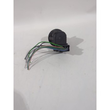 Recambio de interruptor para ford transit caja cerrada ´06 2.2 tdci cat referencia OEM IAM 93BG178B676BB  