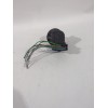 Recambio de interruptor para ford transit caja cerrada ´06 2.2 tdci cat referencia OEM IAM 93BG178B676BB  