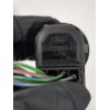 Recambio de interruptor para ford transit caja cerrada ´06 2.2 tdci cat referencia OEM IAM 93BG178B676BB  