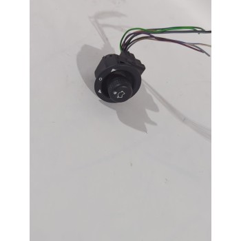 Recambio de interruptor para ford transit caja cerrada ´06 2.2 tdci cat referencia OEM IAM 93BG178B676BB  